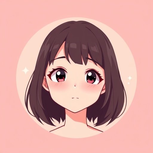 治愈时光机